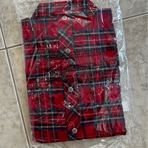 Heritage New w tag - Picture 4 of 6